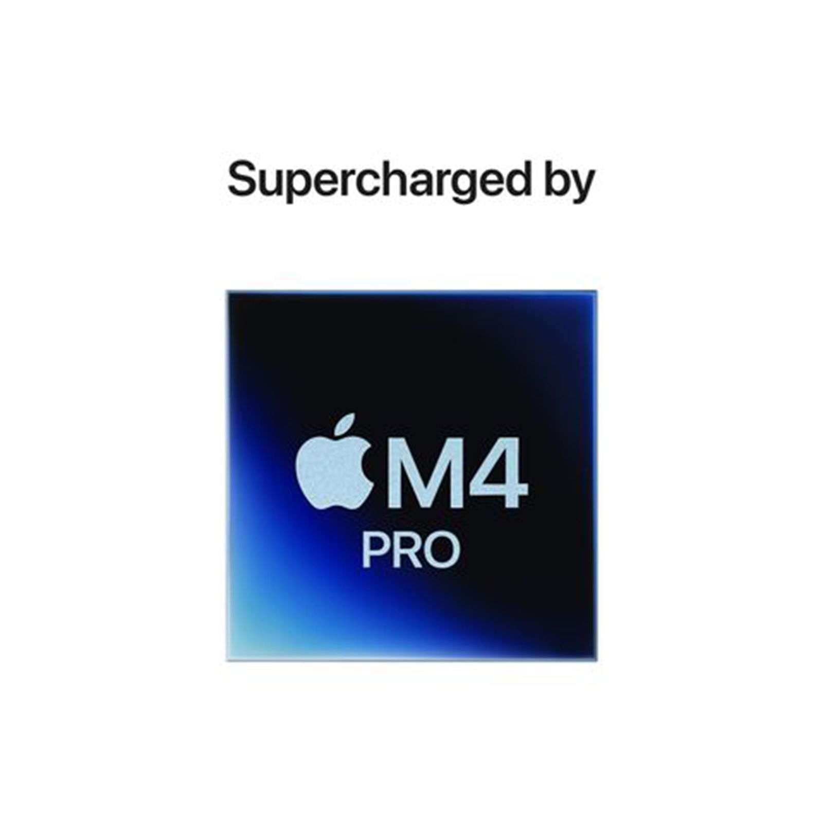 Buy Apple Mac mini M4 Pro Chip 2024 Mini Tower (24GB, 512GB SSD